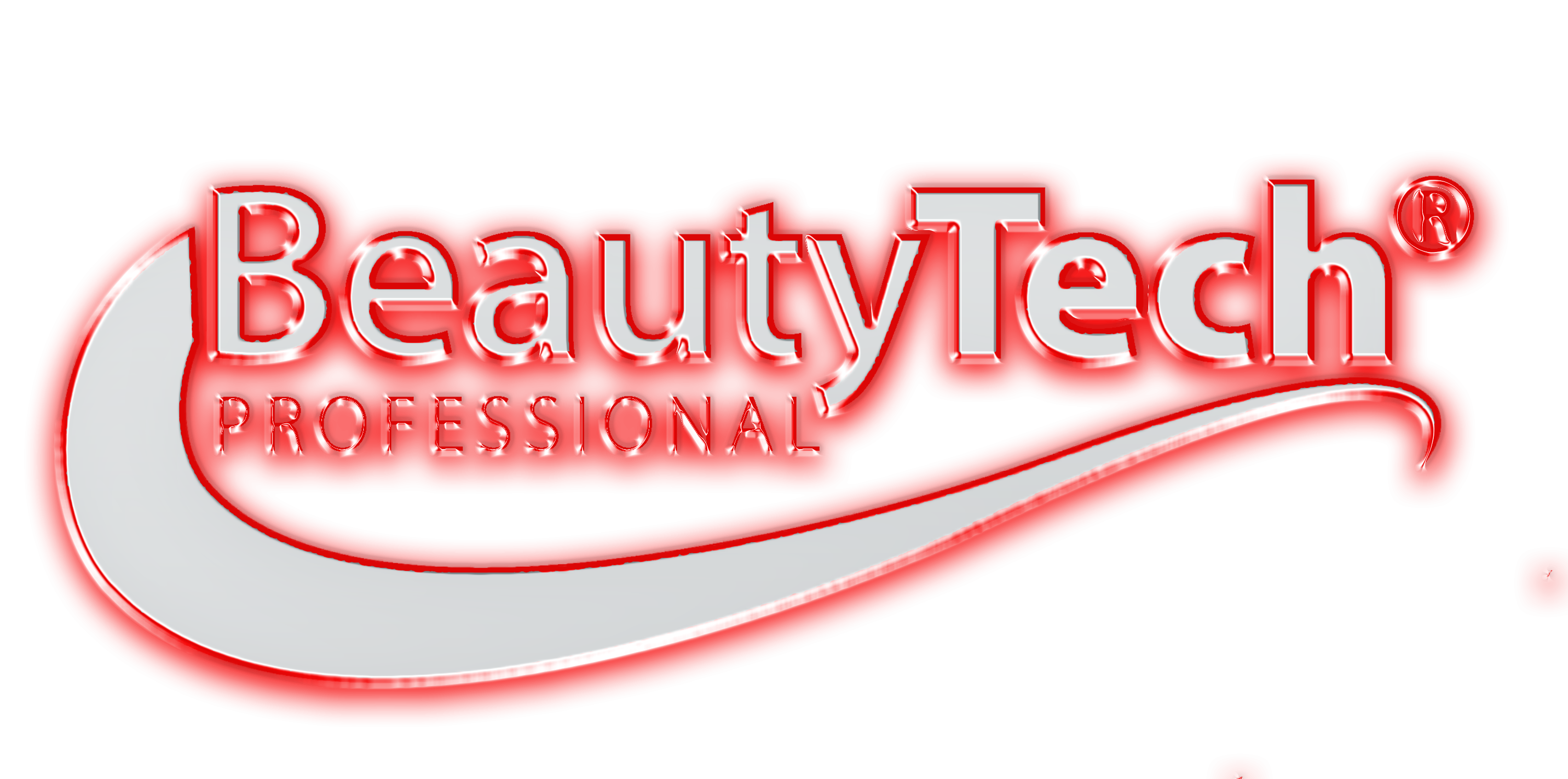  beautytech.shop